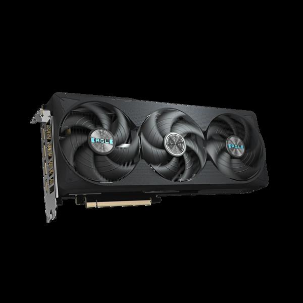 GIGABYTE RTX 5070TI EAGLE OC 16GB